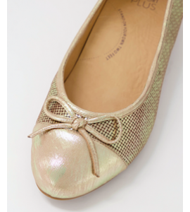 Chelsea (gold)